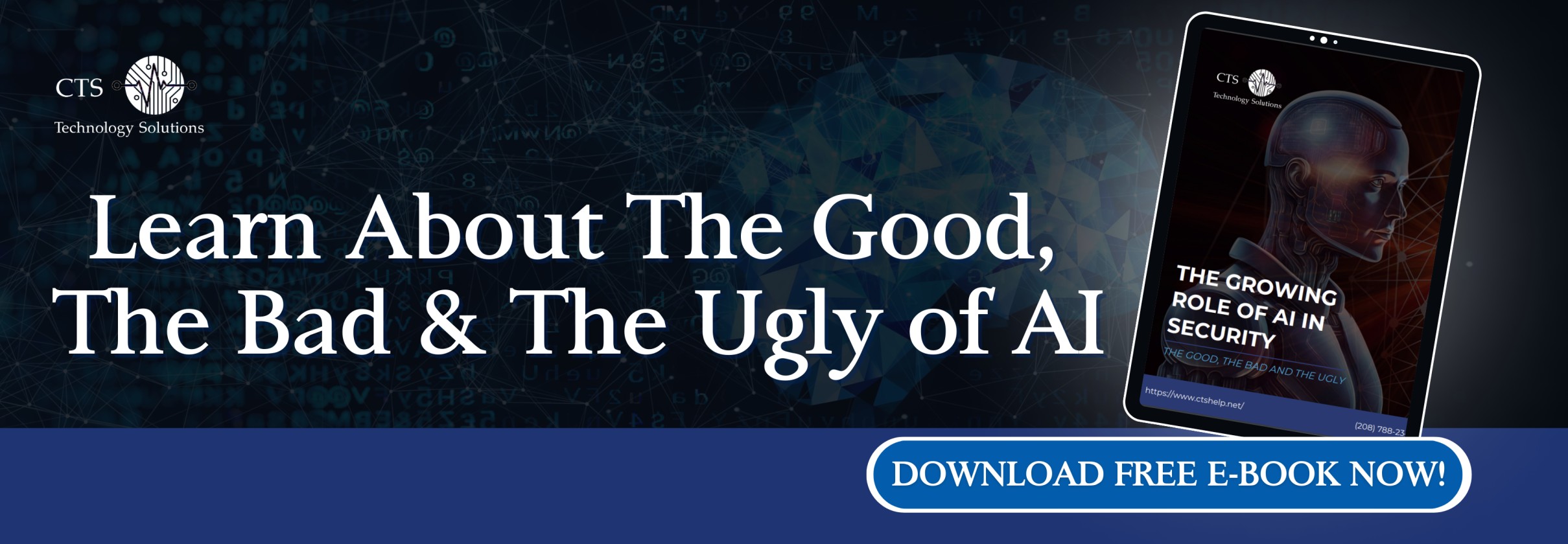 Computer Talk Services