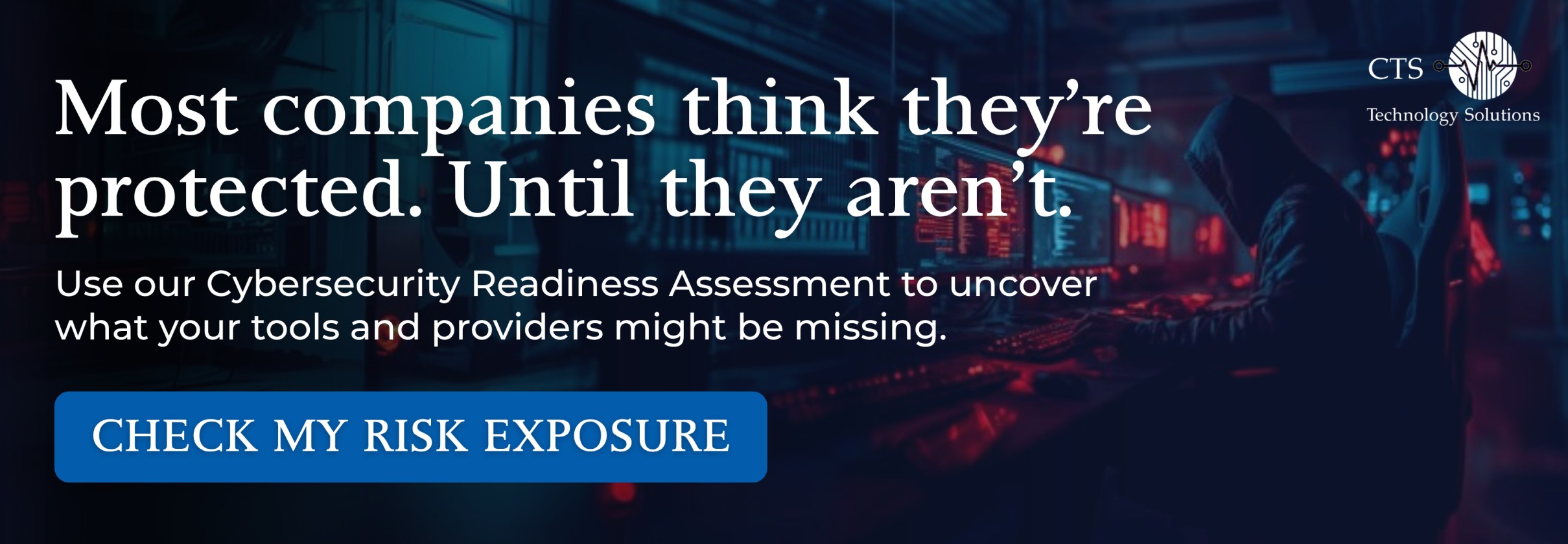 Computer Talk Services