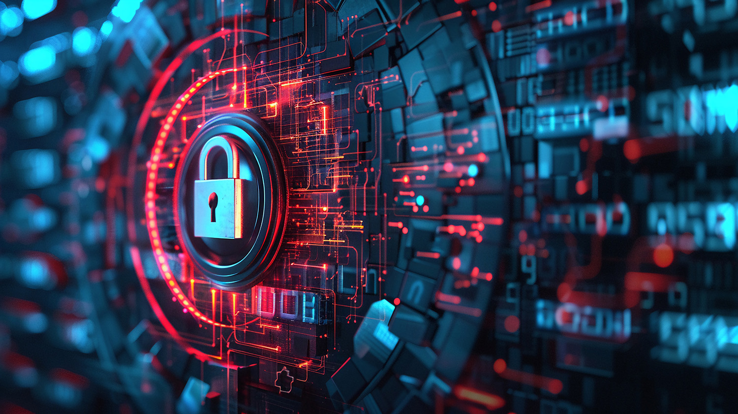 How Can Small Businesses Gain Cybersecurity Visibility Before October?  