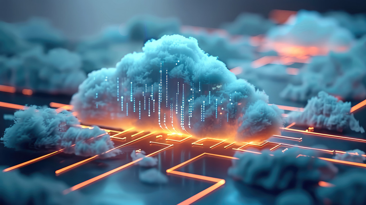 altweek_20250319-162148_1