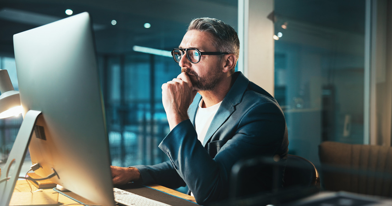 What Is the Impact of Windows EOL on Businesses (and How Can You Stay Protected)? 