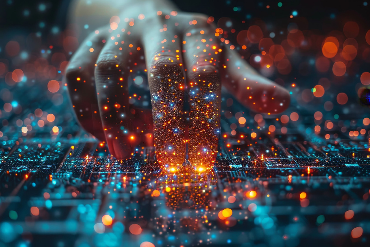 Prevent-Cybersecurity-Threats