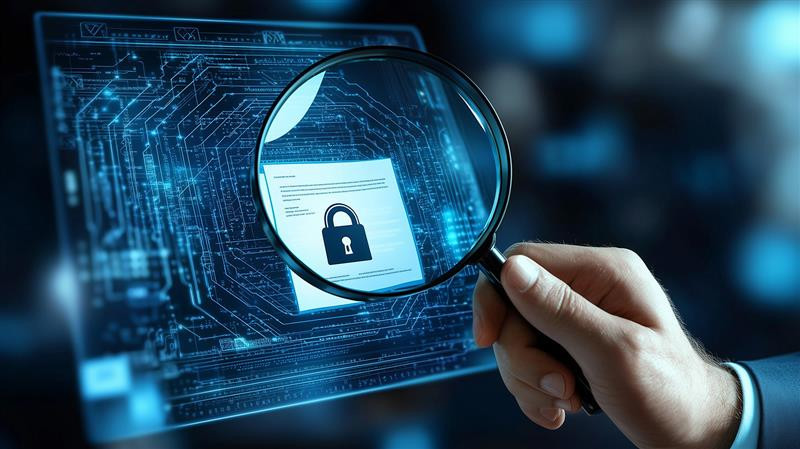 IT gaps in businesses