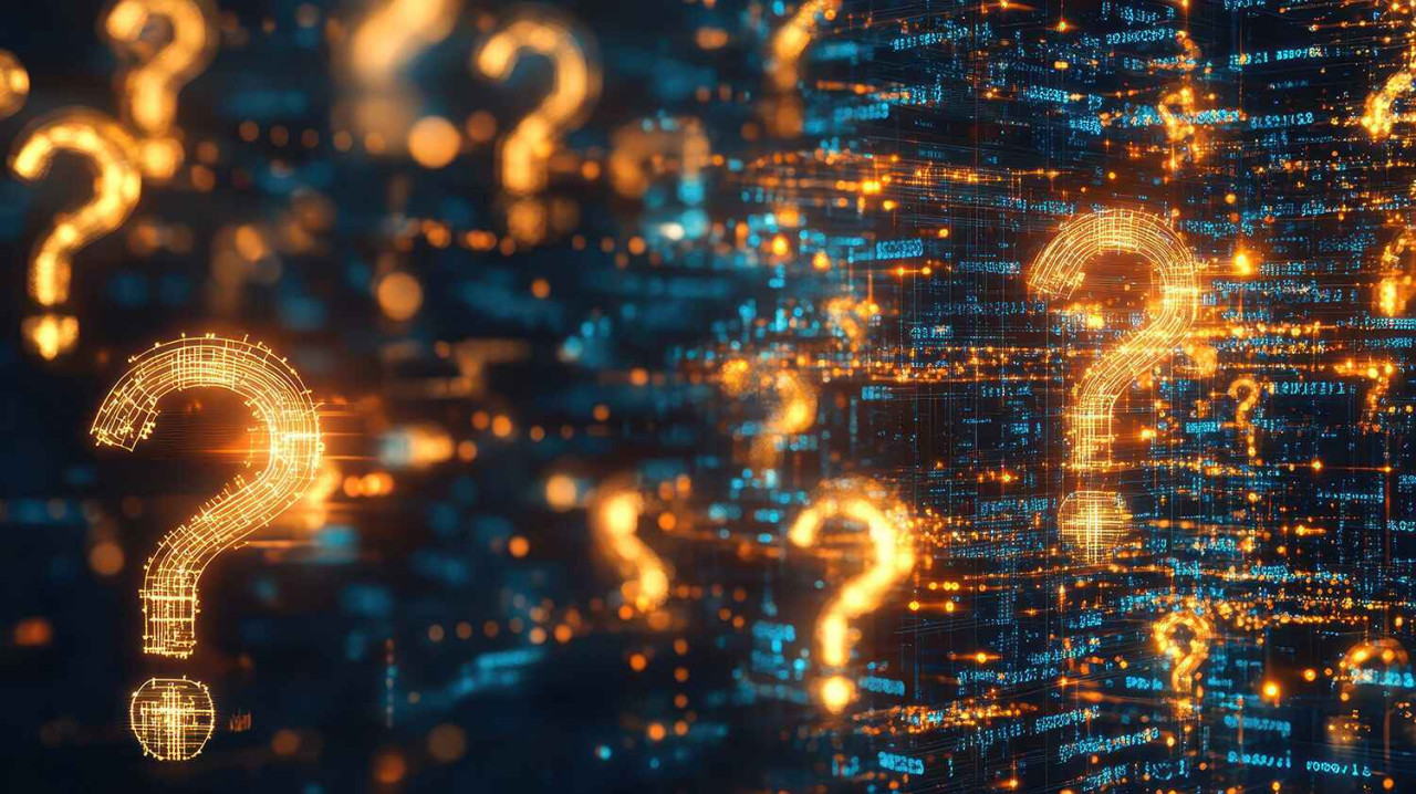 Smallbusinesstechquestions-1