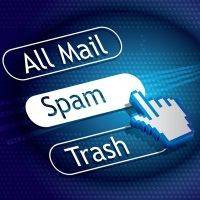 b2ap3_thumbnail_how-safe-email