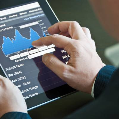 b2ap3_thumbnail_tablet